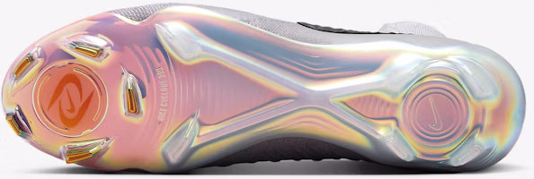 Nike Phantom Luna 2 精英款 FN6922-001 Order Nike Phantom Luna 2 精英款 FN6922-001