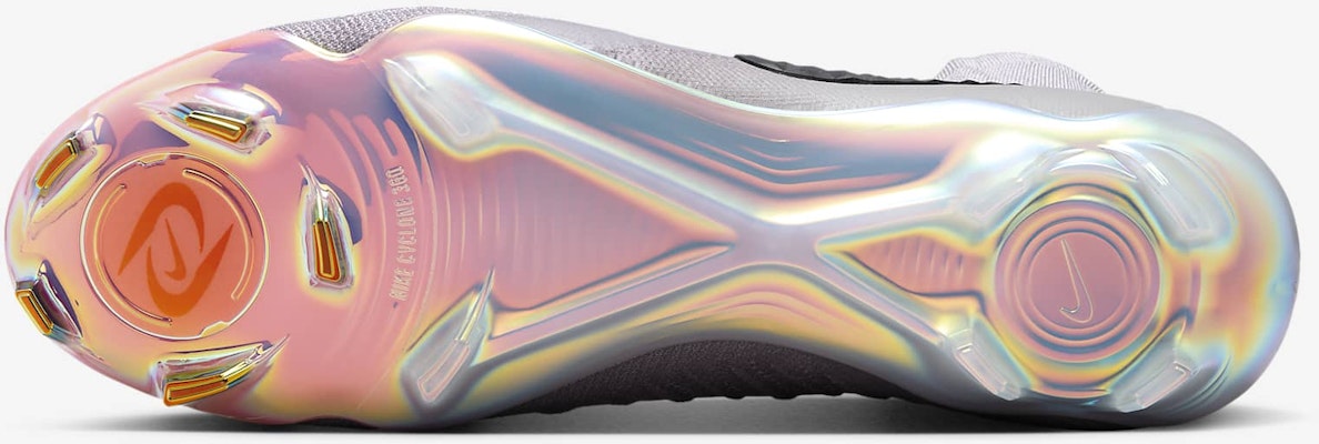 Nike Phantom Luna 2 Elite FN6922-001 Order Nike Phantom Luna 2 Elite FN6922-001