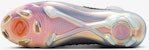 Nike Phantom Luna 2 Elite FN6922-001