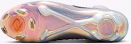 Order Nike Phantom Luna 2 Elite FN6922-001
