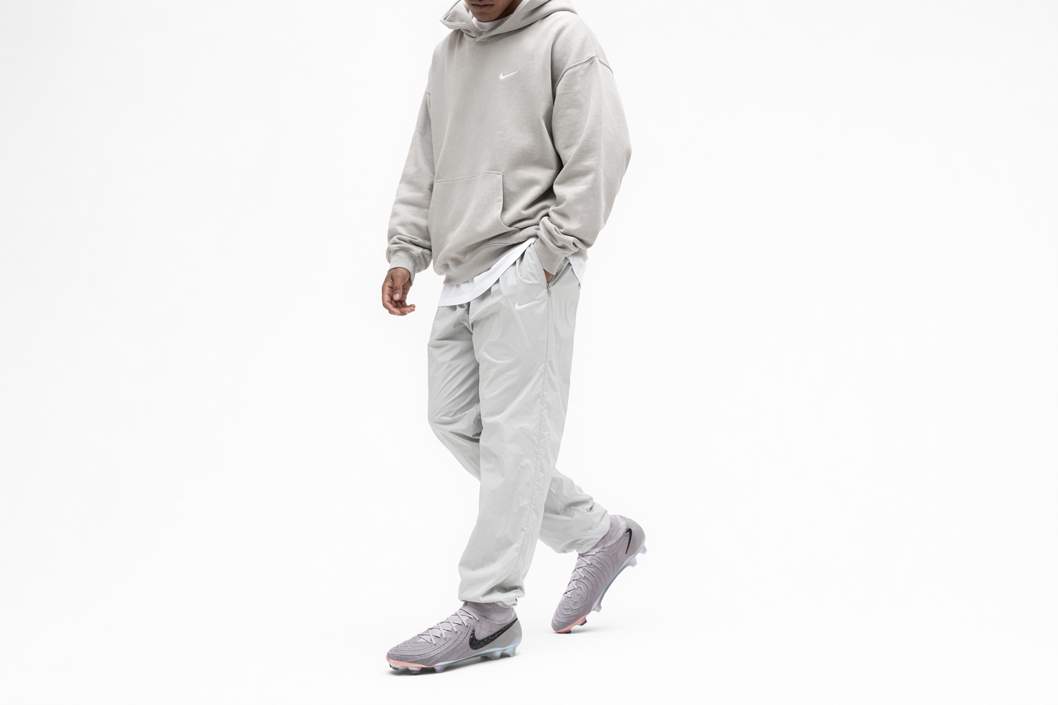 Order Nike Phantom Luna 2 Élite FN6922-001