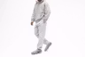 Order Nike Phantom Luna 2 Élite FN6922-001