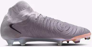 Nike Phantom Luna 2 精英款 FN6922-001 Lookbook Nike Phantom Luna 2 精英款 FN6922-001