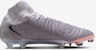 Nike Phantom Luna 2 Elite FN6922-001
