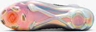 Lookbook Nike Phantom Luna 2 Élite FN6922-001