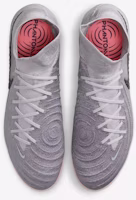 Nike Phantom Luna 2 精英款 FN6922-001 Shop Nike Phantom Luna 2 精英款 FN6922-001