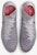 Nike Phantom Luna 2 Elite FN6922-001