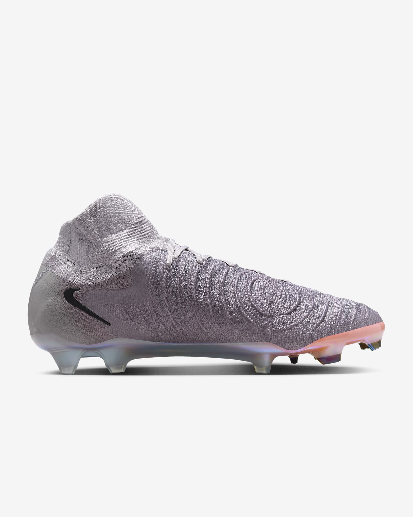 Shop Nike Phantom Luna 2 Élite FN6922-001