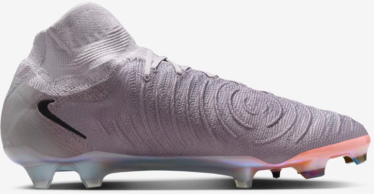Nike Phantom Luna 2 Élite FN6922-001 Shop Nike Phantom Luna 2 Élite FN6922-001