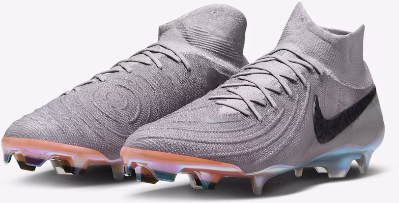 Nike Phantom Luna 2 Elite FN6922-001 Purchase Nike Phantom Luna 2 Elite FN6922-001