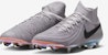 Nike Phantom Luna 2 Elite FN6922-001