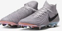 Purchase Nike Phantom Luna 2 Elite FN6922-001