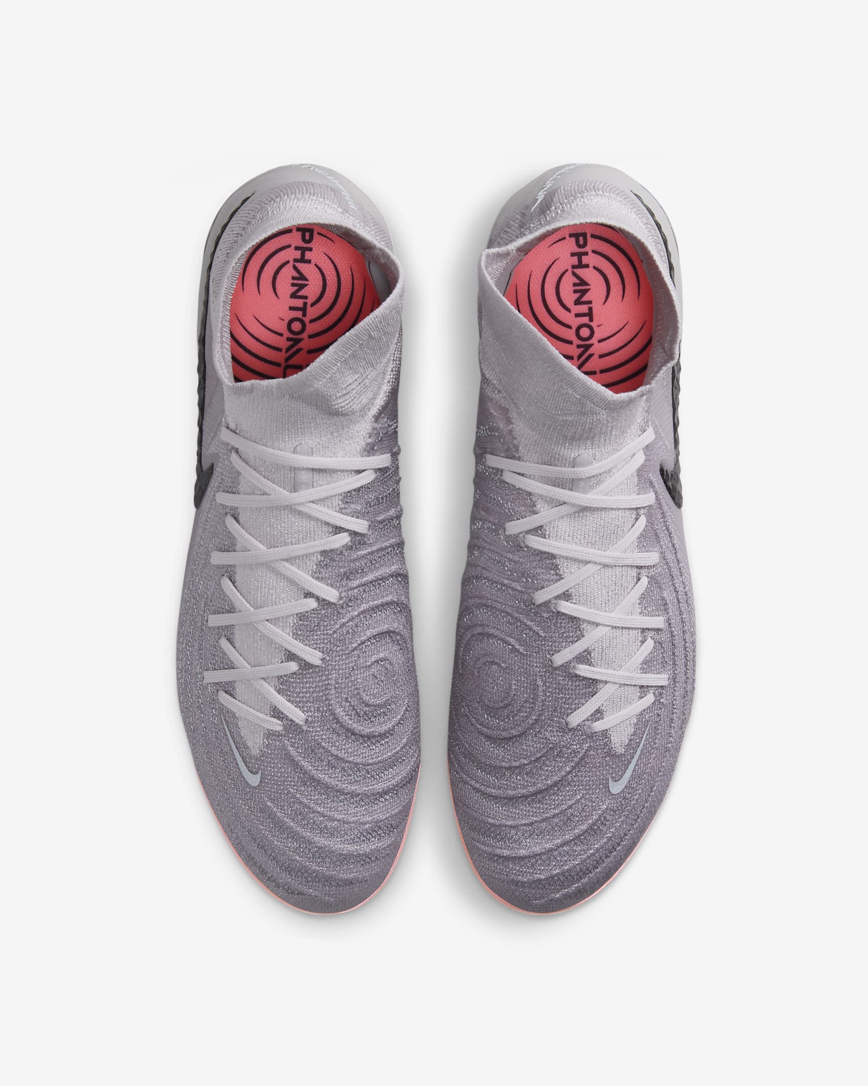 Purchase Nike Phantom Luna 2 Élite FN6922-001