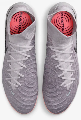 Nike Phantom Luna 2 Élite FN6922-001 Purchase Nike Phantom Luna 2 Élite FN6922-001