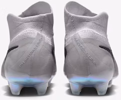 Nike Phantom Luna 2 精英款 FN6922-001 Details for Nike Phantom Luna 2 精英款 FN6922-001