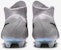 Nike Phantom Luna 2 Elite FN6922-001