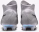Details for Nike Phantom Luna 2 Elite FN6922-001