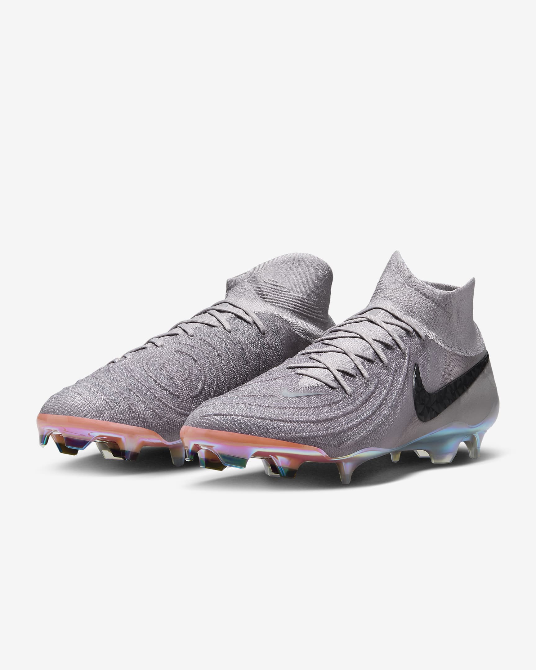 Details for Nike Phantom Luna 2 Élite FN6922-001