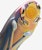 Nike Phantom Luna 2 Elite FN6922-001