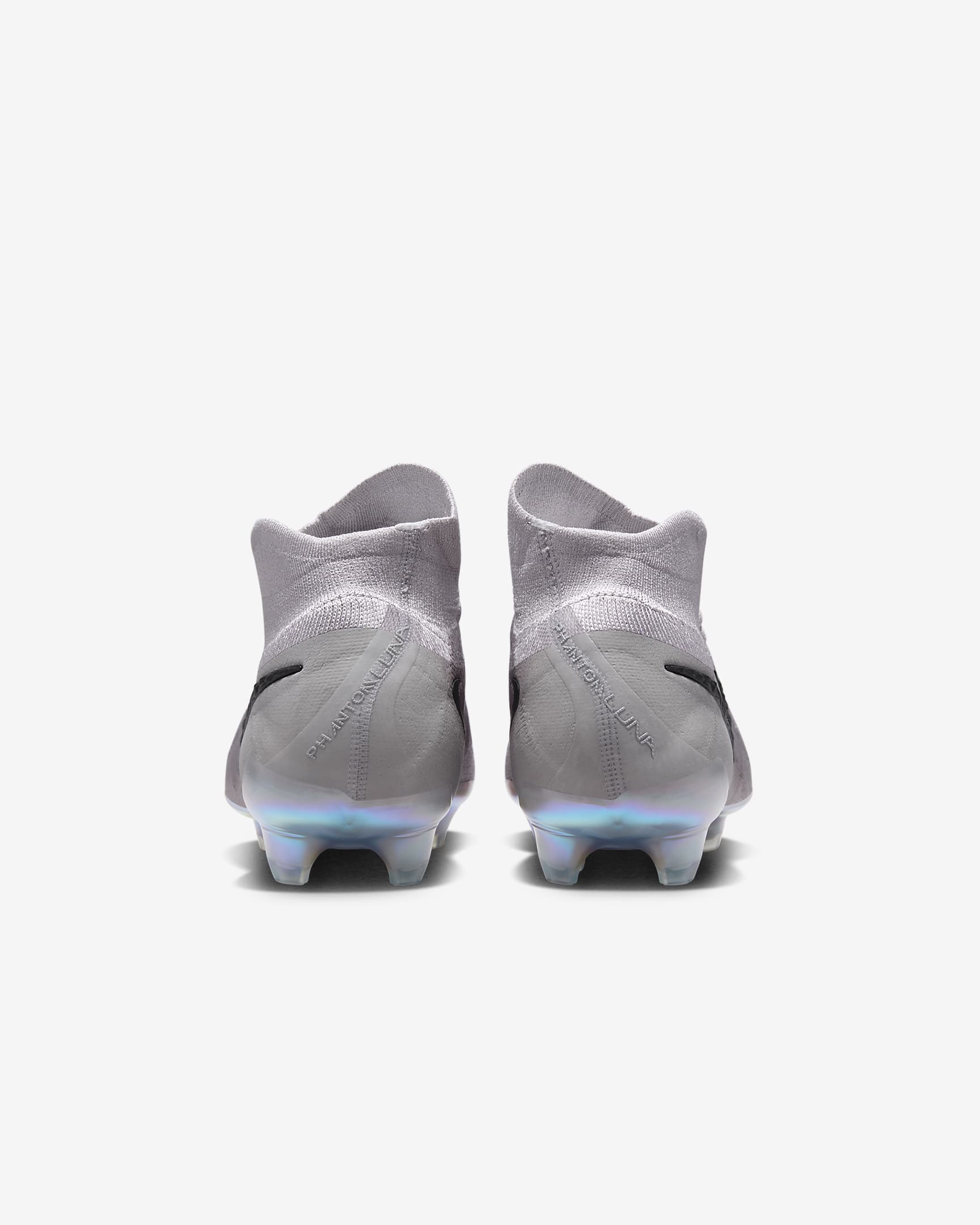 Sizing Nike Phantom Luna 2 Élite FN6922-001