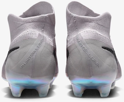 Nike Phantom Luna 2 Élite FN6922-001 Sizing Nike Phantom Luna 2 Élite FN6922-001