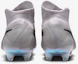 Sizing Nike Phantom Luna 2 Élite FN6922-001