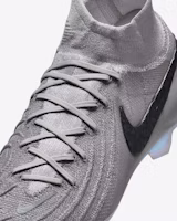 Nike Phantom Luna 2 精英款 FN6922-001 Cheap Nike Phantom Luna 2 精英款 FN6922-001