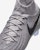 Nike Phantom Luna 2 Elite FN6922-001
