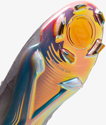 Nike Phantom Luna 2 Élite FN6922-001 Cheap Nike Phantom Luna 2 Élite FN6922-001