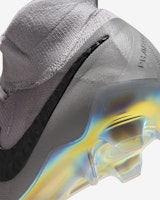 Nike Phantom Luna 2 精英款 FN6922-001 1