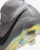 Nike Phantom Luna 2 Elite FN6922-001