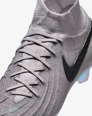 Nike Phantom Luna 2 Élite FN6922-001 1
