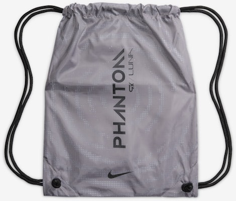 Nike Phantom Luna 2 精英款 FN6922-001 2