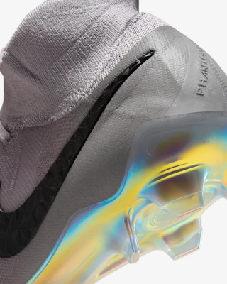 Nike Phantom Luna 2 Élite FN6922-001 2