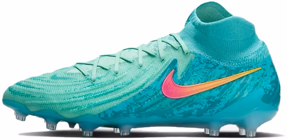 nike-phantom-luna-2-elite-lv-8-ag-high-vortex-pack-fj-2567-300