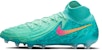 Nike Phantom Luna 2 Elite LV8 AG High 'Vortex Pack' - Kasut Bola Nike Vortex Pack. FJ2567-300