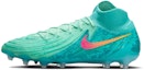 Buy Nike Phantom Luna 2 Elite LV8 AG High 'Vortex Pack' - Kasut Bola Nike Vortex Pack. FJ2567-300
