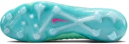 Purchase Nike Phantom Luna 2 Elite LV8 AG High 'Vortex Pack' - Kasut Bola Nike Vortex Pack. FJ2567-300