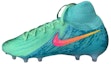 Details for Nike Phantom Luna 2 Elite LV8 AG High 'Vortex Pack' - Kasut Bola Nike Vortex Pack. FJ2567-300