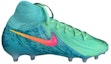 Sizing Nike Phantom Luna 2 Elite LV8 AG High 'Vortex Pack' - Kasut Bola Nike Vortex Pack. FJ2567-300