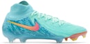 Buy Nike Phantom Luna 2 Elite LV8 FG 'Vortex Pack' Lelaran FJ2571-300