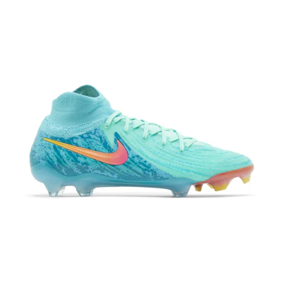 Nike Phantom Luna 2 Elite LV8 FG 'Vortex Pack'