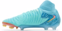 Lookbook Nike Phantom Luna 2 Elite LV8 FG 'Vortex Pack' Lelaran FJ2571-300