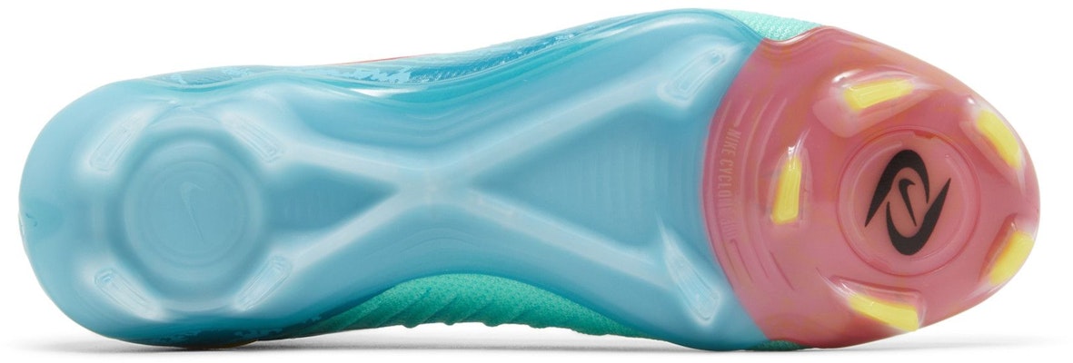 Nike Phantom Luna 2 Elite LV8 FG 'Vortex Pack' FJ2571-300 Shop Nike Phantom Luna 2 Elite LV8 FG 'Vortex Pack' FJ2571-300