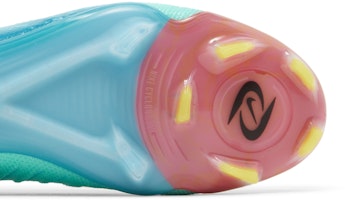 Nike Phantom Luna II Elite LV8 FG 防滑輕便 足球鞋 男款 天藍 Purchase Nike Phantom Luna II Elite LV8 FG 防滑輕便 足球鞋 男款 天藍