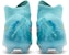 Nike Phantom Luna 2 Elite LV8 FG 'Vortex Pack' Lelaran FJ2571-300