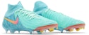 Nike Phantom Luna 2 Elite LV8 FG 'Vortex Pack' Lelaran FJ2571-300