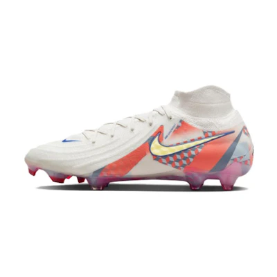 Nike Phantom Luna 2 Elite SE FG 'Barna Pack'