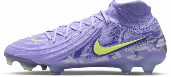 nike-phantom-luna-2-elite-united-hf-1600-500