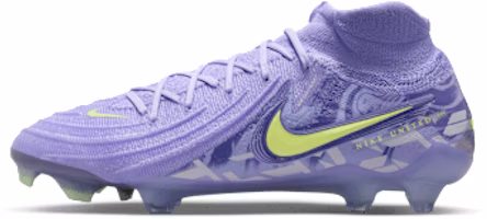 Nike Phantom Luna 2 Elite United HF1600-500 Nike Phantom Luna 2 Elite United HF1600-500